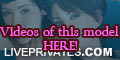 sarabeily PRIVATE